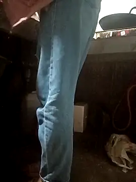 nangmo online show from March 8, 12:16 am