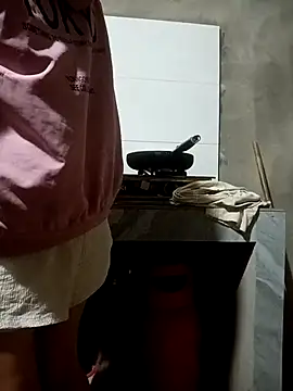 nangmo online show from March 9, 10:57 pm