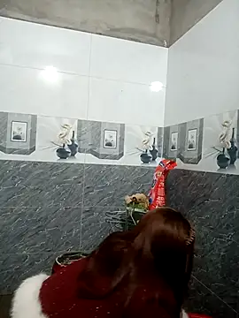 nangmo online show from March 19, 11:38 pm