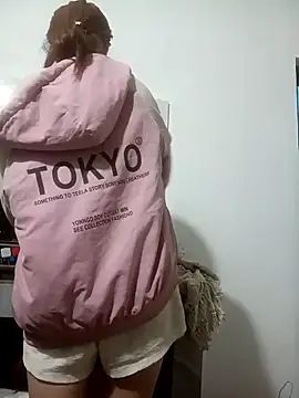 nangmo online show from March 29, 10:55 pm