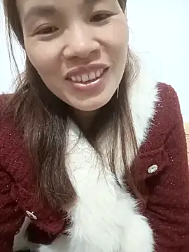 nangmo online show from March 14, 2:01 pm