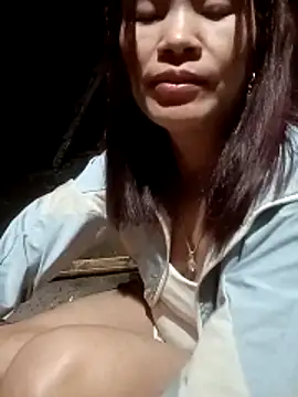 nangmo online show from December 21, 1:24 pm