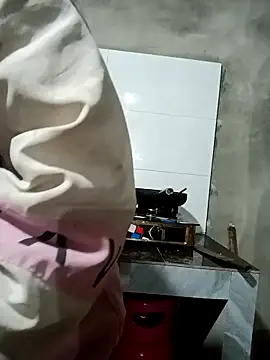 nangmo online show from March 11, 11:37 am