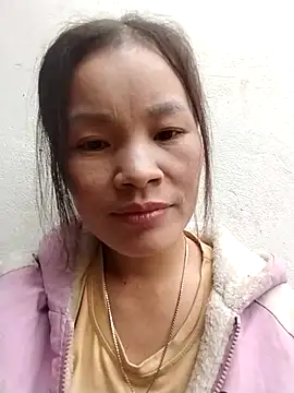 nangmo online show from November 23, 3:27 am