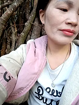 nangmo online show from November 26, 1:27 am