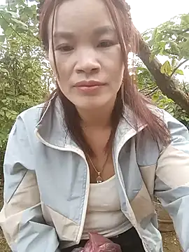 nangmo online show from December 21, 1:19 am