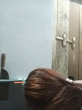 nangmo online show from April 3, 11:44 pm