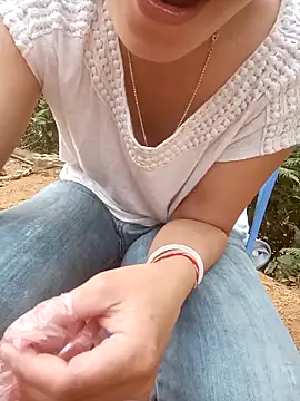 nangmo online show from April 14, 10:53 am