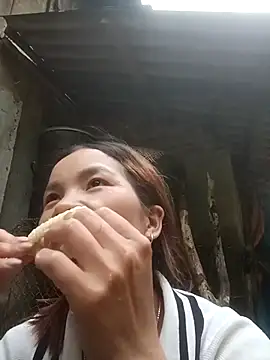 nangmo online show from May 23, 11:09 am