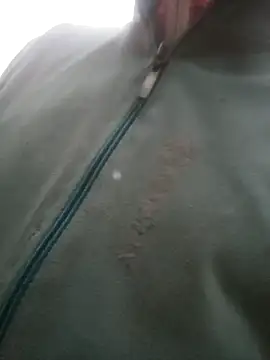 nangmo online show from March 7, 12:06 am