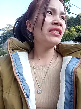 nangmo online show from December 15, 8:31 am