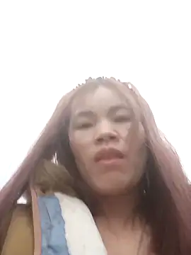 nangmo online show from January 6, 12:58 am