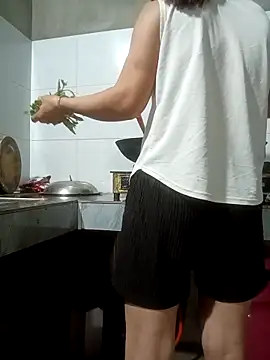 nangmo online show from March 3, 11:12 pm