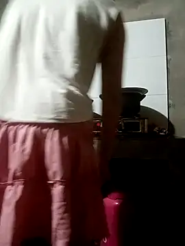 nangmo online show from February 24, 11:16 pm