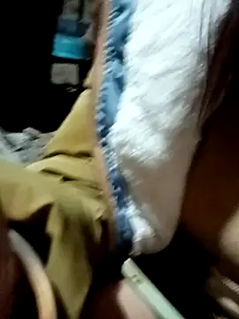 nangmo online show from December 14, 2:22 pm