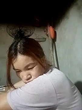 nangmo online show from February 24, 3:18 am