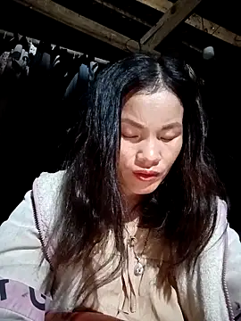 nangmo online show from November 26, 1:33 pm