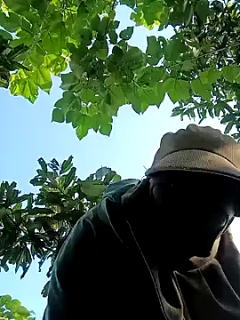 nangmo online show from November 29, 1:39 am