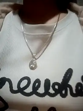 nangmo online show from December 2, 12:40 pm