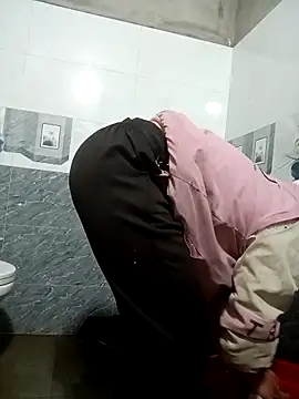 nangmo online show from March 10, 11:20 pm