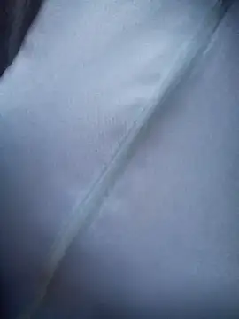 nangmo online show from March 18, 11:24 am