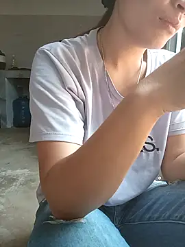 nangmo online show from April 13, 8:40 am