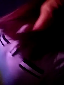 nangmo online show from March 31, 1:57 pm