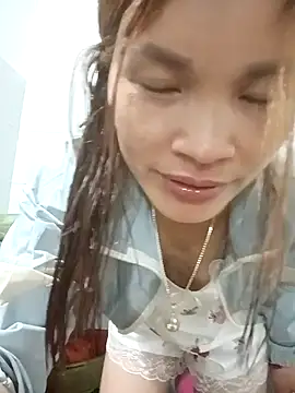 nangmo online show from April 3, 11:38 am