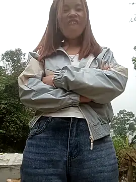 nangmo online show from April 5, 12:50 am