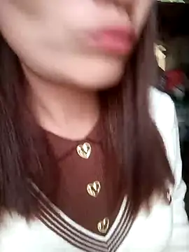 nangmo online show from February 18, 8:33 am