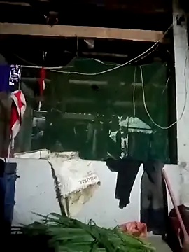 nangmo online show from March 12, 11:20 pm