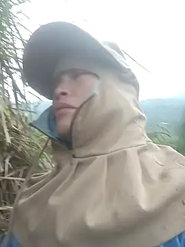 nangmo online show from March 14, 1:00 am