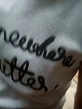 nangmo online show from March 17, 11:19 pm