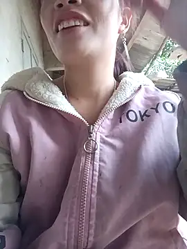 nangmo online show from December 17, 1:21 am