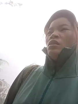 nangmo online show from February 19, 12:40 am