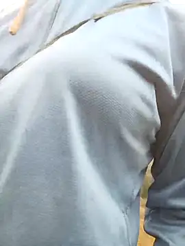 nangmo online show from March 25, 11:58 pm