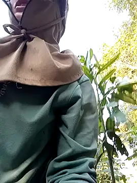 nangmo online show from November 25, 12:55 am