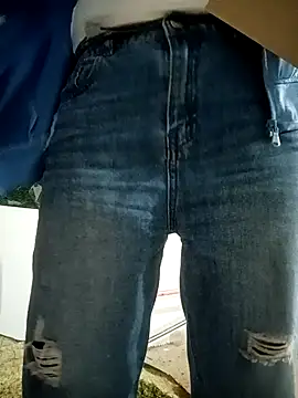 nangmo online show from April 2, 11:28 am