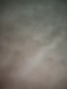 nangmo online show from April 13, 10:47 pm