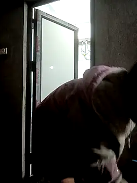 nangmo online show from March 16, 11:07 pm