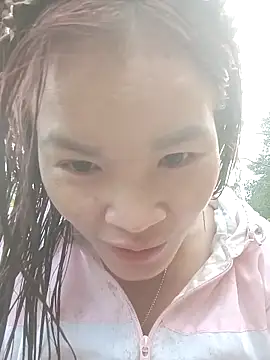 nangmo online show from December 22, 1:39 am