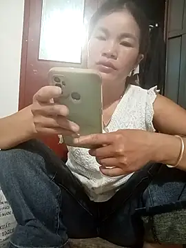 nangmo online show from July 10, 11:05 pm