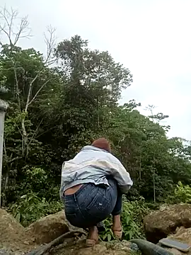 nangmo online show from April 1, 7:10 am