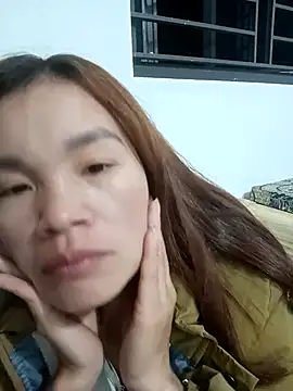 nangmo online show from February 16, 1:21 pm