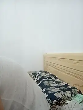 nangmo online show from March 4, 12:02 pm