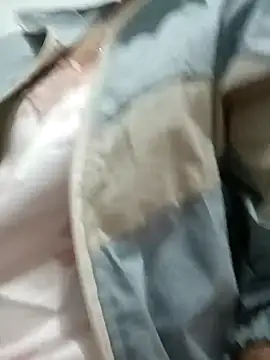 nangmo online show from April 1, 11:23 pm