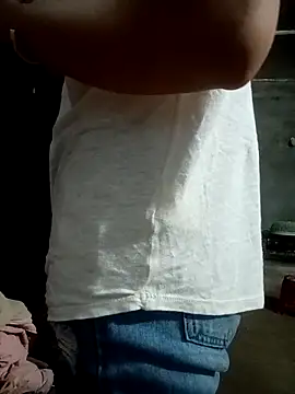 nangmo online show from February 27, 11:26 pm