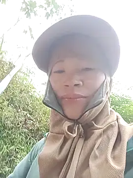 nangmo online show from December 2, 12:33 am