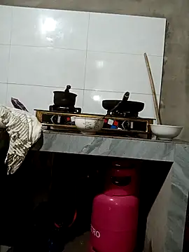 nangmo online show from March 26, 12:03 pm