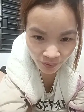 nangmo online show from March 7, 12:10 pm